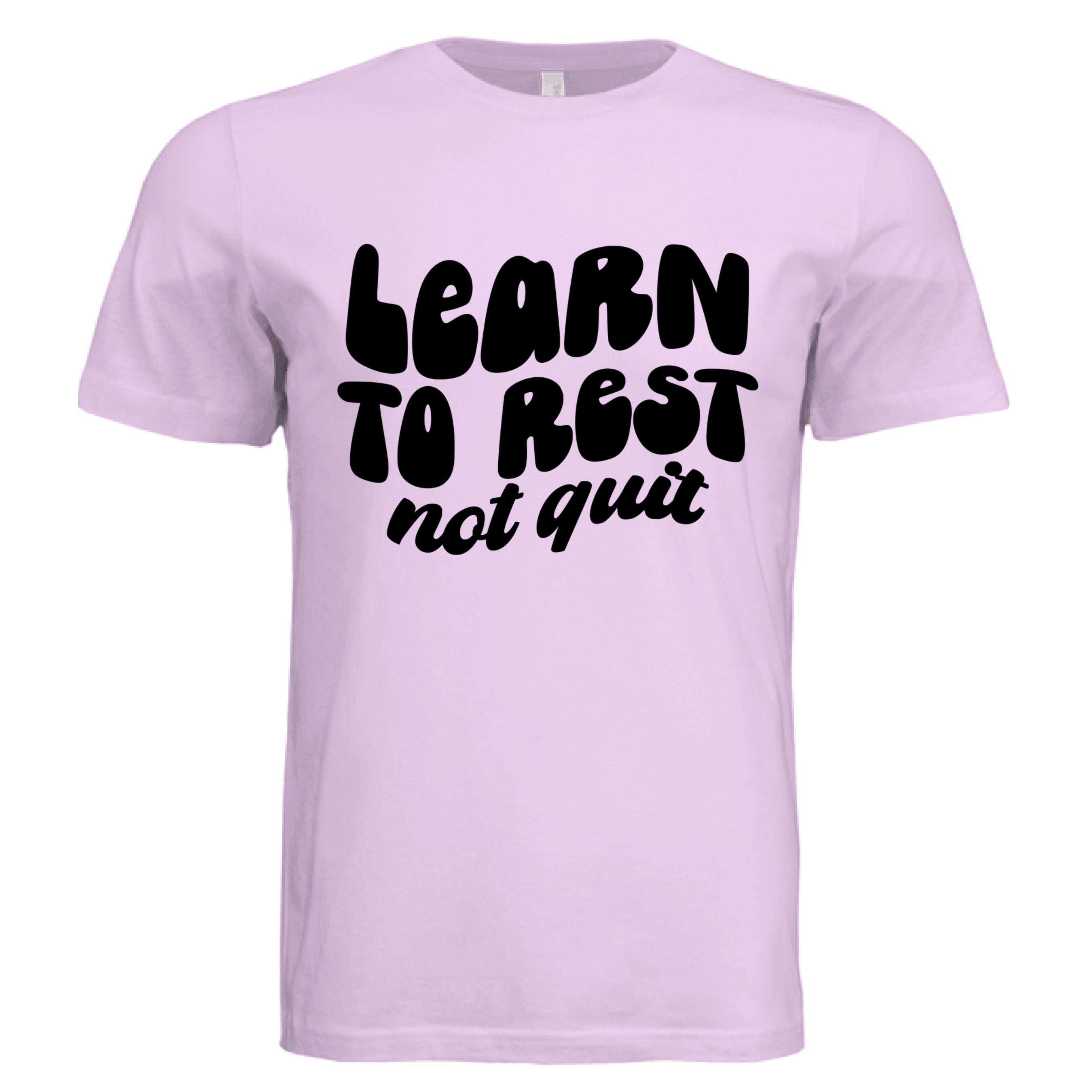 Lavender Dust - FRONT