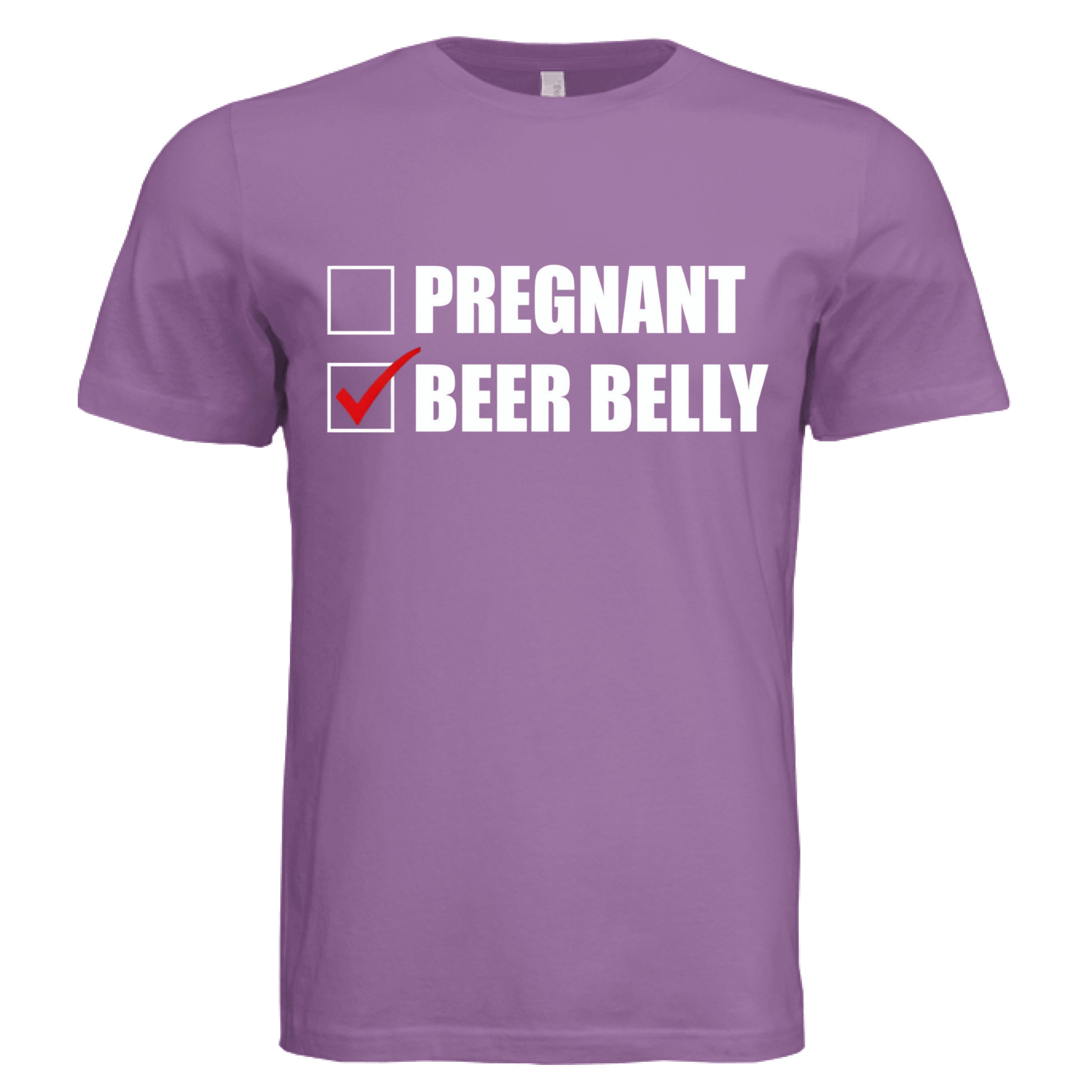 Dark Lavender - FRONT